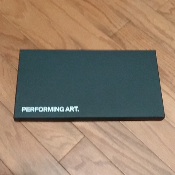 BMW licence plate. New in Box. - Picture 8 of 8